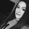 beccaann29